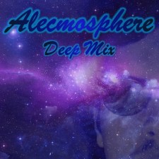 Alecmosphere Deep MXC