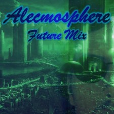 Alecmosphere Future MXC