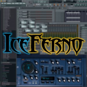 Iceferno-FL