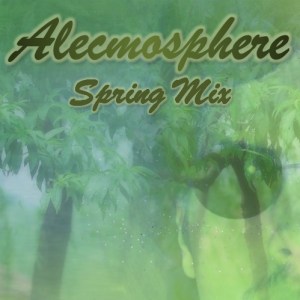 Alecmosphere Spring MXC v2