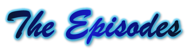 alecmosphere-episodes