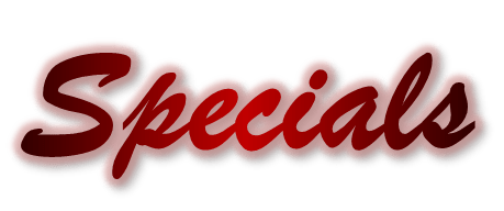 alecmosphere-specials