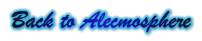 BackToAlecmosphere