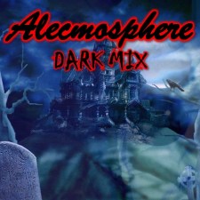 Alecmosphere Dark MXC