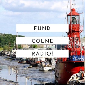 Alecmosphere Sampler MXC