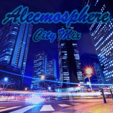 alecmosphere-city-mxc-v5